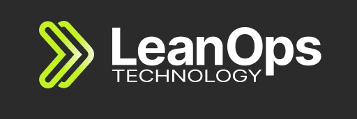 LeanOps Technology
